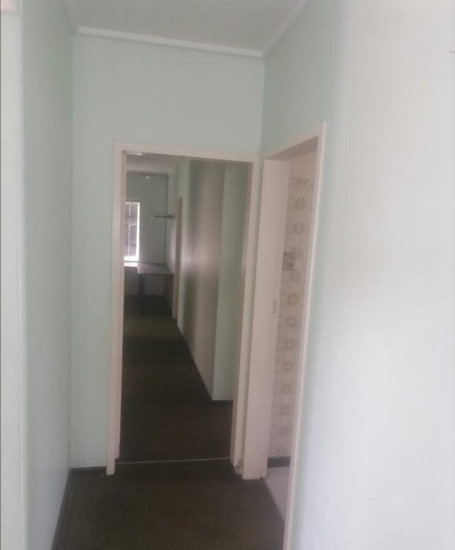 3 Bedroom Property for Sale in Sasolburg Ext 5 Free State